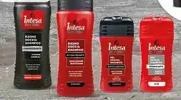 Splendidi e Splendenti Bagno doccia shampoo offerta