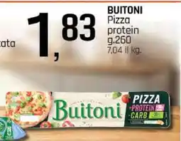 Famila BUITONI offerta