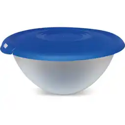 Deco Supermercati LEGA offerta