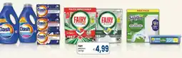 Famila FAIRY platinum offerta
