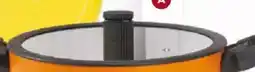 Famila Coperchio offerta
