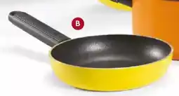 Famila Padella 20 cm offerta