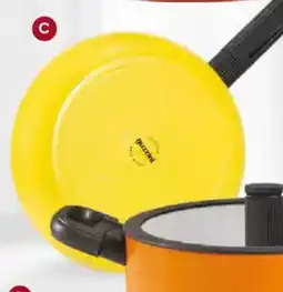 Famila Padella 24 cm offerta