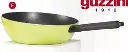 Famila Wok 28 cm offerta