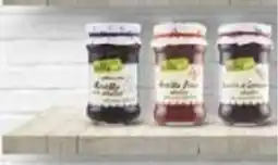 Preparato a base di mirtillo selvatico nero o rosso o bacche di sambuco selvatico