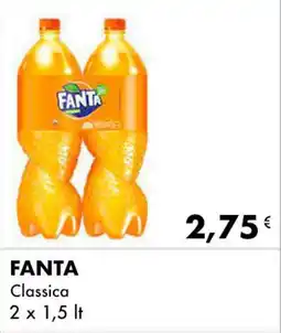 Iper Tosano FANTA Classica offerta