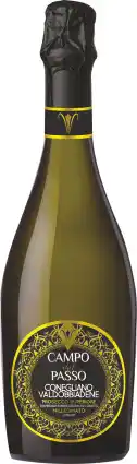 MD Discount PROSECCO VALDOBBIADENE SUPERIORE DOCG offerta