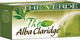 MD Discount THE VERDE offerta