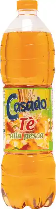 MD Discount TE'ALLA PESCA offerta