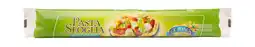 MD Discount PASTA SFOGLIA offerta