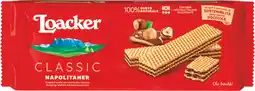 MD Discount WAFER offerta