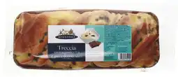 TRECCIA