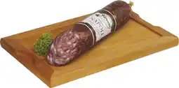MD Discount SALAME NAPOLI offerta