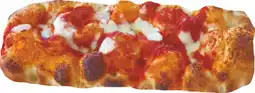 MD Discount FOCACCIOTTO MARGHERITA offerta