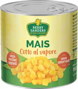 MD Discount MAIS DOLCE offerta