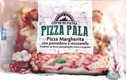 MD Discount PIZZA PALA offerta