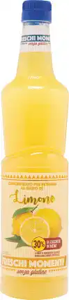 MD Discount CONCENTRATO PER BEVANDA AL LIMONE offerta