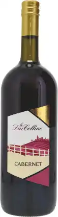 MD Discount CABERNET offerta