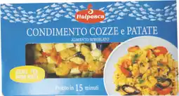MD Discount SUGO PRONTO offerta