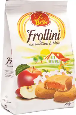 MD Discount FROLLINI offerta