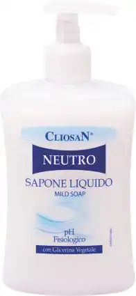 MD Discount SAPONE LIQUIDO offerta