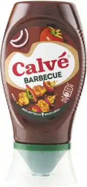 MD Discount SALSE EXTRA GUSTO offerta