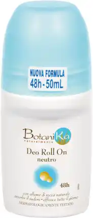 MD Discount DEODORANTE ROLL ON ASSORTITO offerta