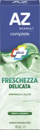MD Discount DENTIFRICIO offerta