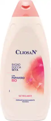 MD Discount BAGNODOCCIA offerta