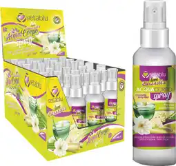 MD Discount SPRAY CITRONELLA offerta