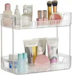 MD Discount ORGANIZER 15x17x31 cm offerta