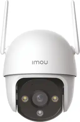 MD Discount TELECAMERA DA ESTERNO offerta