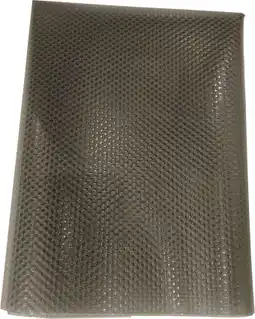 MD Discount TAPPETINO SOTTOLAVELLO offerta
