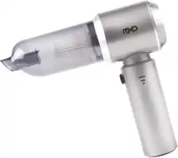 MD Discount ASPIRATORE PORTATILE offerta
