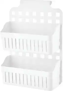 MD Discount ORGANIZER BAGNO offerta