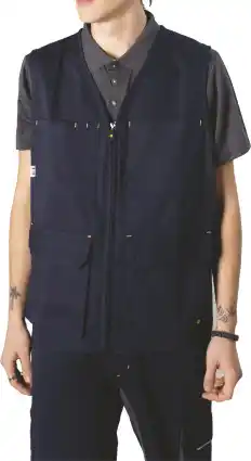 MD Discount GILET DA LAVORO offerta