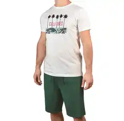 MD Discount SET JOGGING PER UOMO offerta
