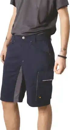 MD Discount BERMUDA DA LAVORO offerta