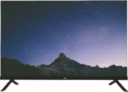 MD Discount TV 32''HD READY MXD 32F6000A offerta