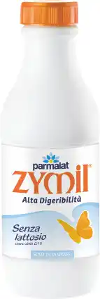 MD Discount LATTE ZYMIL offerta