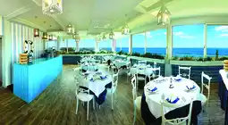MD Discount HOTEL MAREMONTI offerta
