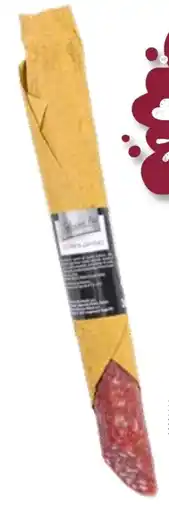 In'S Mercato Salame strolghino offerta