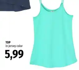 Famila TOP offerta