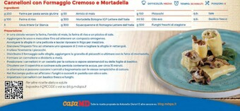 MD Discount Alimenti offerta