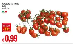 Famila POMODORO DATTERINO offerta