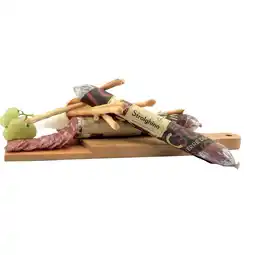 Coop STROLGHINO TERRE DUCALI offerta