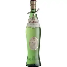 Coop TITULUS VERDICCHIO DEI CASTELLI DI JESI D.O.C offerta