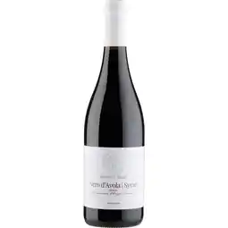 Coop SYRAH NERO D’AVOLA SICILIA D.O.C. BARONE DI BERNAJ offerta