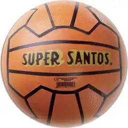 Coop PALLONI SPORTIVI BIO BALL offerta