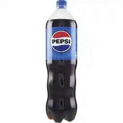 Coop PEPSI offerta